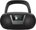 Sencor SPT 6200DB