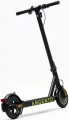 Argento AG23