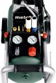 Metabo Basic 220-24 OF Silent