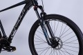 Formula Zephyr 3.0 DD CS 27.5 2025 frame 17