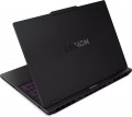 Lenovo Legion 5 15IRX10