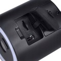Solight 1D80