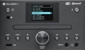 Gogen MSC472BTDAB