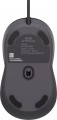 Logitech Signature Wired M520 for Business