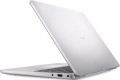 Dell Pro 14 Plus PB14250