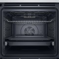 Whirlpool WOI 4S8CM1 SWA
