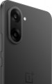 OnePlus Nord CE5