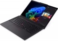 Lenovo ThinkPad T14 Gen 6 AMD