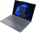 Lenovo ThinkPad T14 Gen 6 AMD