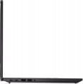 Lenovo ThinkPad T16 Gen 4 Intel