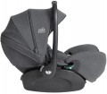 Joie i-Level Pro