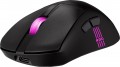Asus ROG Keris II Origin