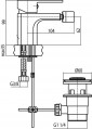 Valvex Loft 2454950