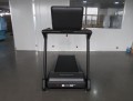 Generation Fitness Cervus