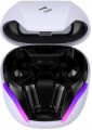 Havit TW970
