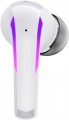 Havit TW970