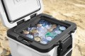 Ninja FrostVault 28L