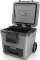 Ninja FrostVault 28L