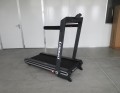 Generation Fitness Compact iConsole