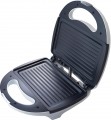 Wimpex WX-1050
