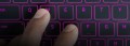 Razer Joro