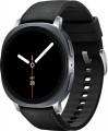 Samsung Galaxy Watch8 44mm