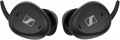 Sennheiser TV Clear Set