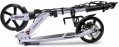 Scale Sports SS-12