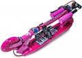 Scale Sports SS-13
