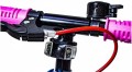 Scale Sports SS-13