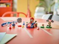 Lego Interactive Mario and Standard Kart 72043