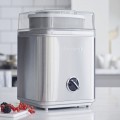 Cuisinart ICE30BCE