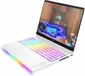 HP OMEN MAX 16-ah0000