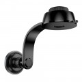 Borofone BH123 Magnetic