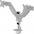 NewStar DS65S-950BL2