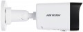 Hikvision DS-2CD1063G2-LIUF/SL 2.8 mm