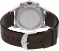 Timex Expedition TW2V64400