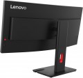 Lenovo ThinkVision T34wd-40