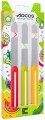 Arcos B-Line 849000