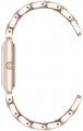 Anne Klein AK/5278RGGY