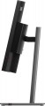 Lenovo ThinkVision P34WD-40