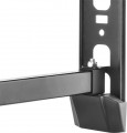 UniBracket BZ27-23