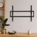 i-Tech PN6T