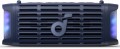 Soundcore Boom 3i