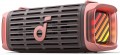 Soundcore Boom 3i