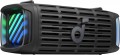 Soundcore Boom 3i