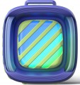 Soundcore Boom 3i