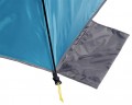 Uquip Speedy XL UV 50+