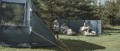 Easy Camp Hamra 4