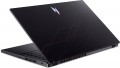 Acer Nitro V 15 ANV15-52